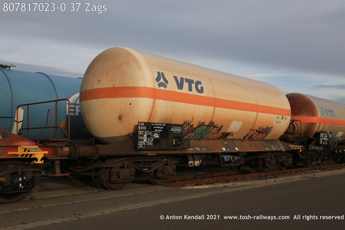 80 7817-7834 (37)